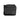 Mandarina Duck Black Polyester Handbag
