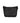 Mandarina Duck Black Polyester Handbag