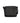 Mandarina Duck Black Nylon Handbag