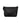 Mandarina Duck Black Polyester Handbag