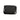 Mandarina Duck Black Nylon Handbag