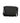 Mandarina Duck Black Nylon Handbag