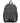 Blauer Black Polyester Backpack