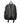 Blauer Black Polyester Backpack