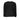 Vans Black Cotton Sweater