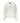 Tommy Hilfiger Bianco Cotton Women Sweatshirt