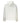 Tommy Hilfiger Bianco Cotton Women Sweatshirt