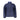La Martina Blue Polyamide Jacket