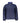 La Martina Blue Polyamide Men's Jacket