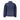 La Martina Blue Polyamide Jacket