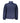 La Martina Blue Polyamide Men's Jacket