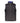 La Martina Black Polyamide Men's Jacket