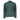 La Martina Green Cotton Men Sweater