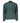 La Martina Green Cotton Men Sweater