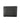 Blauer Black Leather Wallet