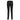 Guess Jeans Black Cotton Women Jeans