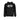 Vans Black Cotton Men Sweater
