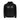 Vans Black Cotton Men Sweater