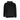 Vans Black Cotton Men Sweater