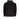 Vans Black Cotton Men Sweater