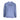 Vans Blue Cotton Sweater