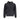 Napapijri Black Cotton Sweater