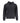 Napapijri Black Cotton Men Sweater