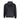 Napapijri Black Cotton Sweater
