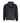 Napapijri Black Cotton Men Sweater