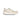 K-WAY Beige Nylon Sneaker