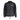Napapijri Black Polyester Men Jacket