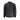 Napapijri Black Polyester Men Jacket