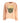 Cavalli Class Rosa Polyester Women Sweatshirt