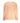 Cavalli Class Rosa Polyester Women Sweatshirt