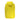K-WAY Yellow Polyester Men Jacket
