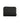 Patrizia Pepe Black Leather Wallet