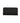 Patrizia Pepe Black Leather Wallet