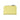 Coccinelle Yellow Leather Wallet