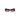 Liu Jo Brown Acetate Women Sunglasses