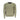 North Sails Green Cotton Sweater