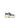 Golden Goose Lightstar Sneakers