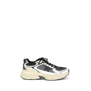 Golden Goose Lightstar Sneakers