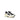 Golden Goose Lightstar Sneakers