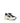 Golden Goose athletic polyester sneakers
