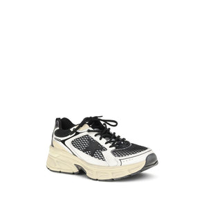Golden Goose Lightstar Sneakers