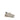 Brunello Cucinelli Leather Sneakers