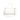 Mario Valentino White Polyethylene Handbag