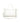 Mario Valentino White Polyethylene Handbag