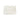 Mario Valentino White Polyethylene Handbag