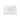 Mario Valentino White Polyethylene Handbag